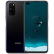 HUAWEI OnaーV 30 pro sumaトレーは、ウォーキングキングキングキング5 Gストフィット15日間価格保幻夜星河8 GB+256 GB