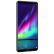ファウウウェル(HUAWEI)HUAWEI ONA-Note 10 6.95インチキ全面的スクリン液体冷双Turbo大画面balt-team-tement-tement Smatoridフファントム幻影6 GB+128 GB