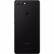 360 N 7 Pro 4 Gストフィットは360 N 7 Probulack 6+64 Gを多く開発します。