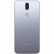 360 N 6 Prot 4 Gインテリー6+64 G