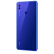 ファウウウェル(HUAWEI)HUAWEI ONA-Note 10 6.95インチキ全面的スクリン液体冷双Turbo大画面balt-team-tement-tement Smatoridフファントム幻影6 GB+128 GB