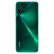 ファウウウウジェノバ5プロフィット【直下500】綺境森林8 GB+128 GB(4 G版)