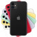 apple iPhone 11 4 Gスト4 G同時受信ブラック（128 G）
