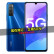 ファウウウウェルエエ20 Pro 5 gスイトリフ深海青（6 GB+128 GB）