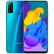 ファウウウウェルHUAWEI ONA Play 4 T 4 G老人学生予知能ストアド（6 GB+128 GB）