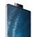vivo NEX 3 S 5 G 8 GB+256 GB液体天河驍龍865無界滝スクリーン6400万超高画素養ツンモデル