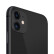 【24期分割払い无料】アコースティックiPhone 11(A 2223)4 Gストフィット4 G同时受信ブラジック128 G
