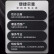 アイフル11(A 2223)4 Gスイマートレー4 G同时受信全面的スクリーン紫128 GB【12期无料】