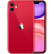 アイプチュアルiphone 11 sumaトレーフ绿色128 GB