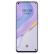 ファンウウウウェルNova 7 Gストフィット7号(8+128 GB)