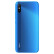 【お一人様1台限り、写真は出荷でお願いします】アワリカ9 A Redmi sumaトラックトラック（6期無料オプロ）青空青2+32 GB