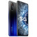 vivo suma tofro iQOONeo 3 5 Gゲム竞争スト865 W闪充iqooneo 3夜の暗【sta単品】8 G+128 G