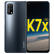 OPO K 7 xストリフジット千元5 G新品ブラミラー6 GB+128 GB公式仕様【反20元赤包】