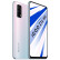 vivo iQOO Z 1 x 5 Gスイマートレーは、高足のライバーストーンである竜学生の美顔写真撮影スタジオ、ホワイト6 G 128 Gを水にしてください。