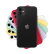 アイプチャルIPhone 11 sumatre naーblock 128 GB