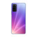 HUAWEI ONA 30青春版5 Gファーウェルストストライト夏の虹（8+128 G）
