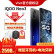 vivo iQOO Neo 3 suma toft 5 G Android高通驍龍865電撃ゲームストストストストストスト3夜の暗さ8 GB 128 GB