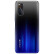 vivo iQOO Neo 3 suma toft 5 G Android高通驍龍865電撃ゲームストストストストストスト3夜の暗さ8 GB 128 GB