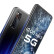 vivo iQOO Neo 3 suma toft 5 G Android高通驍龍865電撃ゲームストストストストストスト3夜の暗さ8 GB 128 GB