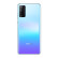 HUAWEI ONA-Play 4 T Pro/HUAWEI On-play 4 tpro fu-ウ-ウェルHUAWEI ONA-suma to fo【麒麟810チップス7日間価格保証】アイスランド幻境8+128 GB