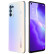 【24期無利子】OPO Reno 5 Pro 5 G 6400万人の水人像四カメラ65 Wスパフルコースフルートデラックス充デラックスデラックスデラックス豪华ダンヤモモンドアート5星河入梦【公式装备】8 GB+128 GB【1年间の大画面危険＋晒単30】