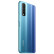 【千円がいいです。】vivo iQOO U 1 4500 mAh大電池18 Wフルコース18 Wフルーシュー充三摂大メモリ4 Gスーパーリーグ6 GB 128 GB