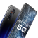 vivo iQOO Neo 3 suma to 5 G【多重礼】144 Hzの競速スクリーン865ゲームストストナイト3夜の暗さ8 GB+128 GB