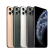 ip iPhone 11 Pro Max(A 2220)64 GB暗夜グリン4 Gストフィット4 G同時受信