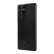 サマスンSAMSUNG Galaxy S 21 Ultra 5 G(SM-G 9980)5 Gスーパーマーケット888亿画素120 HzはSpen 16 G+512 G幽夜黒をサポトする。