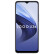 vivo iQOO U 3 x高通驍龍8芯強芯5000 mAh大電池90 Hz競速スクリーン5 G 6 GB+64 GB雅灰iqoou 3 x