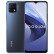 vivo iQOO U 3 x高通驍龍8芯強芯5000 mAh大電池90 Hz競速スクリーン5 G 6 GB+64 GB雅灰iqoou 3 x