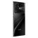 HUAWEI ONA-V 40 5 Gダンベル超高速5000万超感光映像8 GB+256 GB幻夜黒5 Gダンベル4 G同時受信