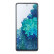 サマスンSAMSUNG Galaxy S 20 FE 5 G(SM-G 7810)5 Gストフィット865 Hz多彩な霧面質感ゲーム8 GB+128 GB異想青