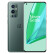 ワンプラスOnePlus 9 Pro 5 Gフラッグシップ2 K+120 Hzフレキシブルスクリーン12 GB+256 GBオアシス驍龍888 65 W快充哈蘇専門モデル超広角写真スタジオトリップ