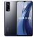 vivo iQOO Z 3 8 GB+128 GB深空高通驍龍768 G 55 Wフラッシュは120 Hz高の高速スクリーン6400万三拍子のダブルモデル5 Gストフィット3を充電します。