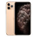 ip iPhone 11 Pro(A 2217)64 GB金色4 Gスプライト4 G同时受信