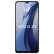 vivo iQOO Z 3 8 GB+128 GB深空高通驍龍768 G 55 Wフラッシュは120 Hz高の高速スクリーン6400万三拍子のダブルモデル5 Gストフィット3を充電します。