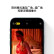 ip iPhone 12 Pro(A 2408)256 GBハイビジョン対応5 Gダンベル4 G同时受信スマトフォン