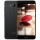幻夜黒（4 GB RAM+32 GB ROM）