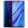 蛍石紫（6 GB+128 GB）