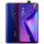 星雲紫（8 GB+256 GB）
