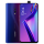 星雲紫（8 G+256 G）