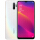 A 11流雲白（6 GB+128 GB）