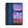 V 2020 Smart天幕藍