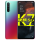 K 7流焔（8 GB+128 GB）