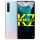 K 7流雲（8 GB+256 GB）