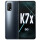 K 7 x黒鏡（8 GB+128 GB）【現物速発】